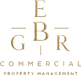 EGBR Commercial Property Management